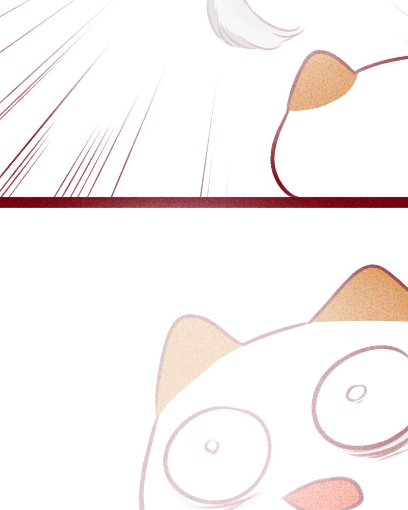 神兽退散烛龙漫画,第109章：4图