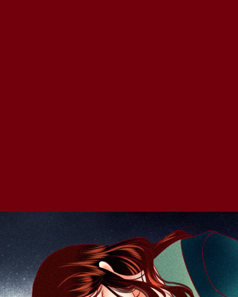 神兽退散漫画漫画,第121章：5图