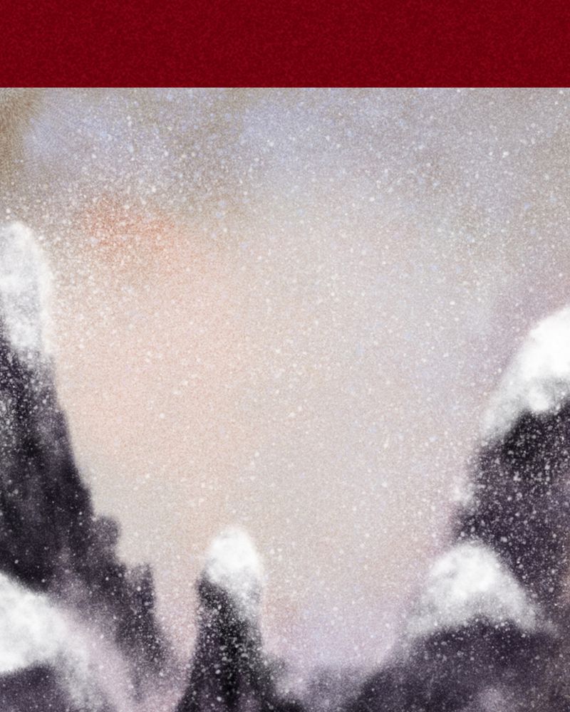 神兽退散漫画漫画,第106章：3图