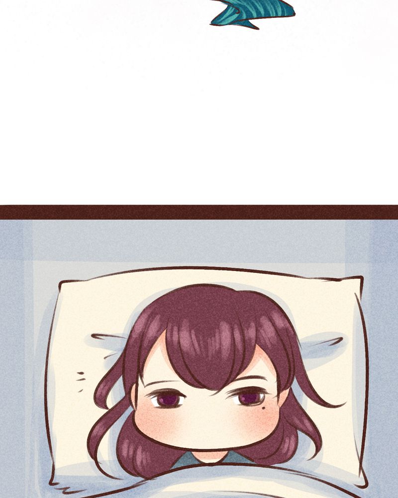 神兽连萌漫画,第97章：2图