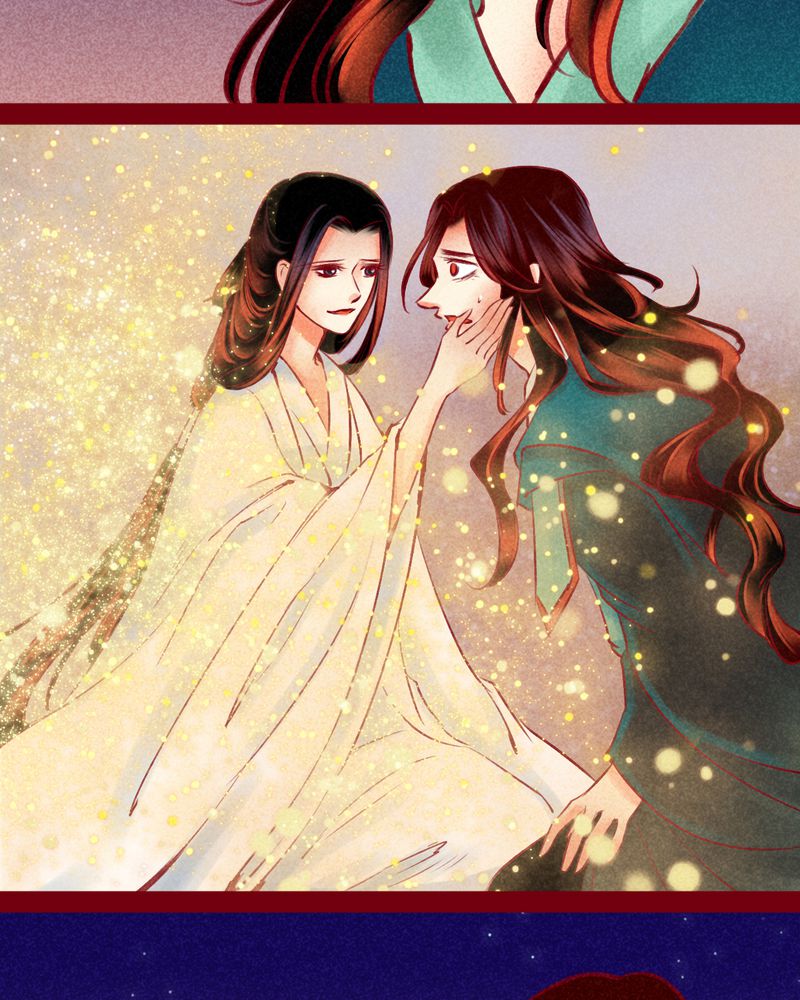 神兽退散漫画,第149章：2图