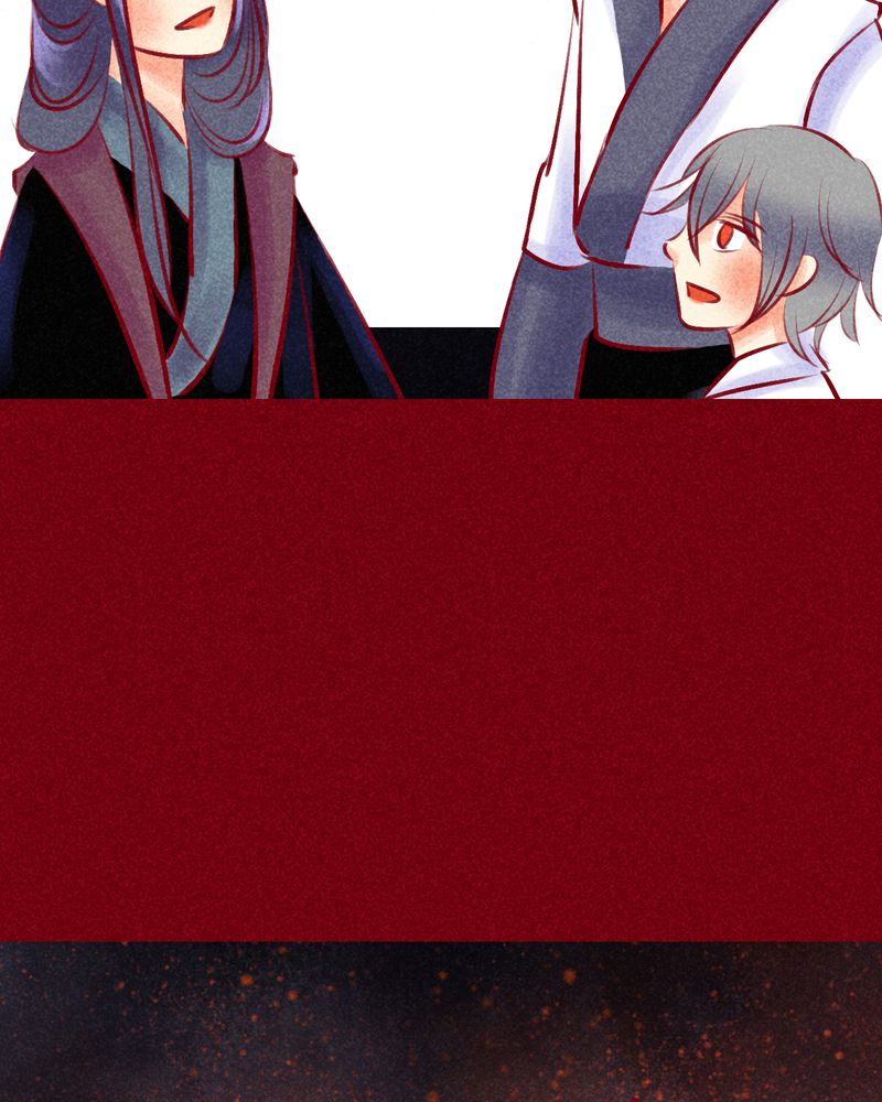 神兽退散电影完整版漫画,第135章：2图