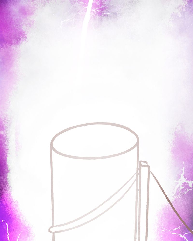 神兽养成记漫画,第38章：2图