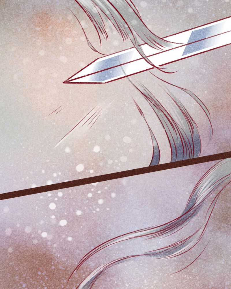 神兽退散第二册漫画,第99章：3图