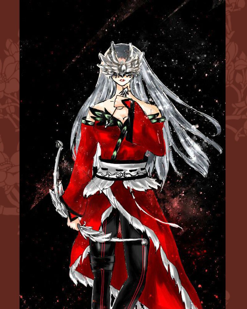 神兽退散第二册漫画,第43章：1图