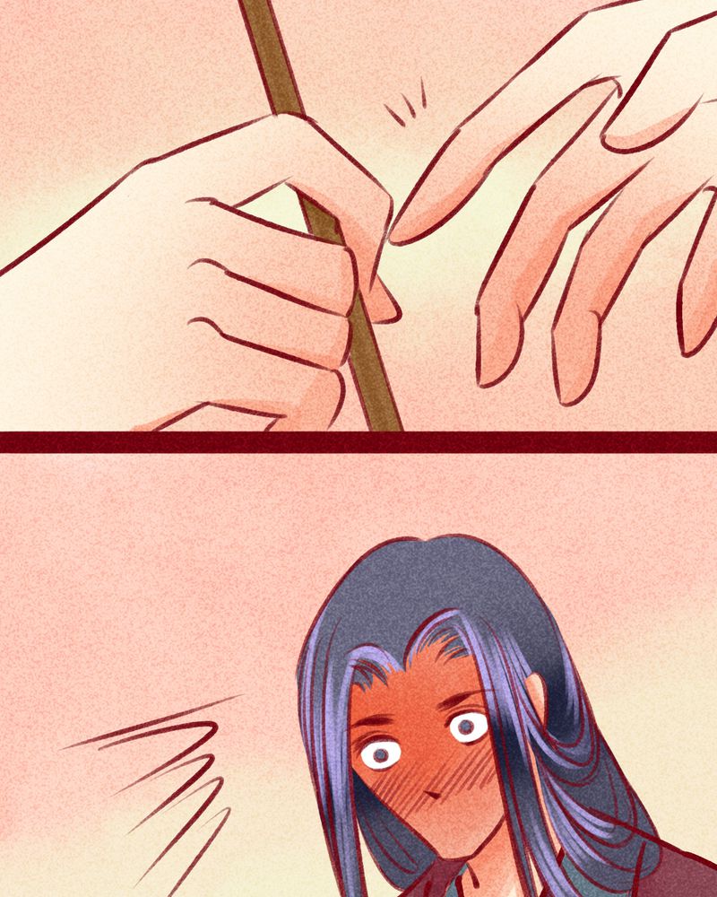 神兽退散第二册漫画,第103章：2图