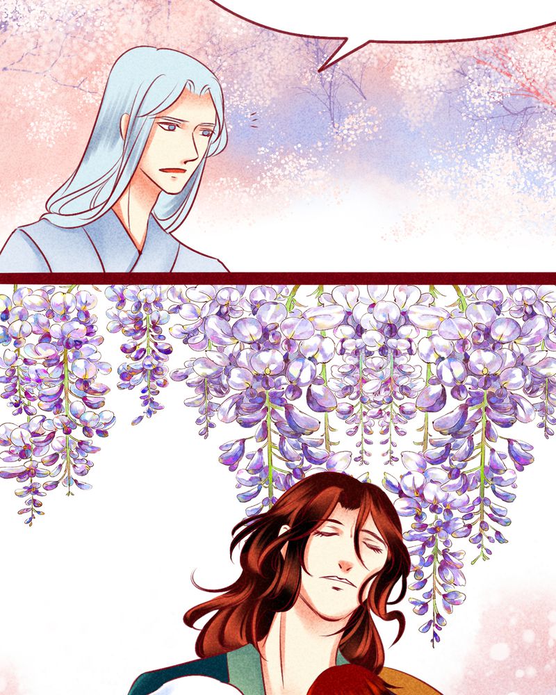 神兽退散漫画,第129章：5图