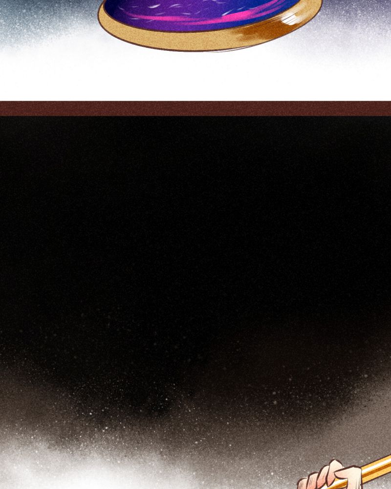 神兽退散周边漫画,第96章：2图