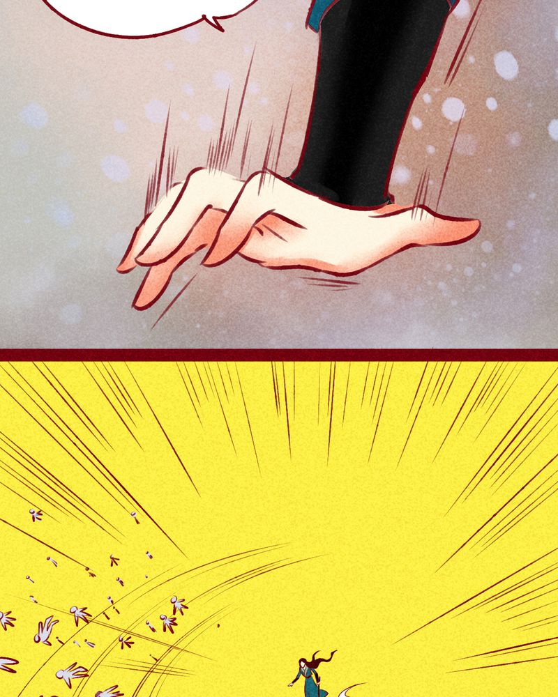 神兽连萌漫画,第140章：2图