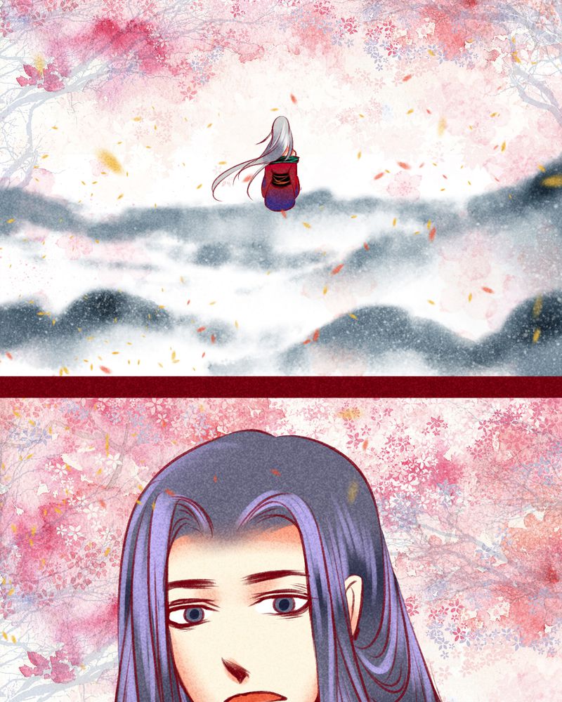 神兽退散漫画,第105章：4图