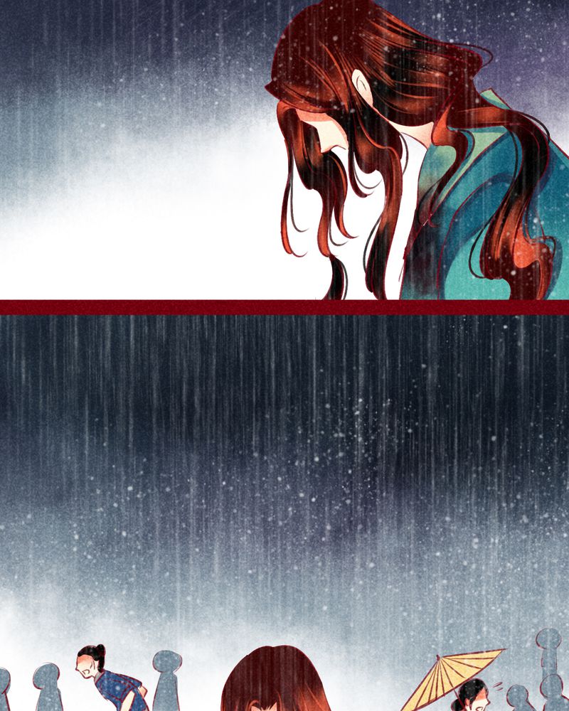 神兽退散有几册漫画,第122章：3图