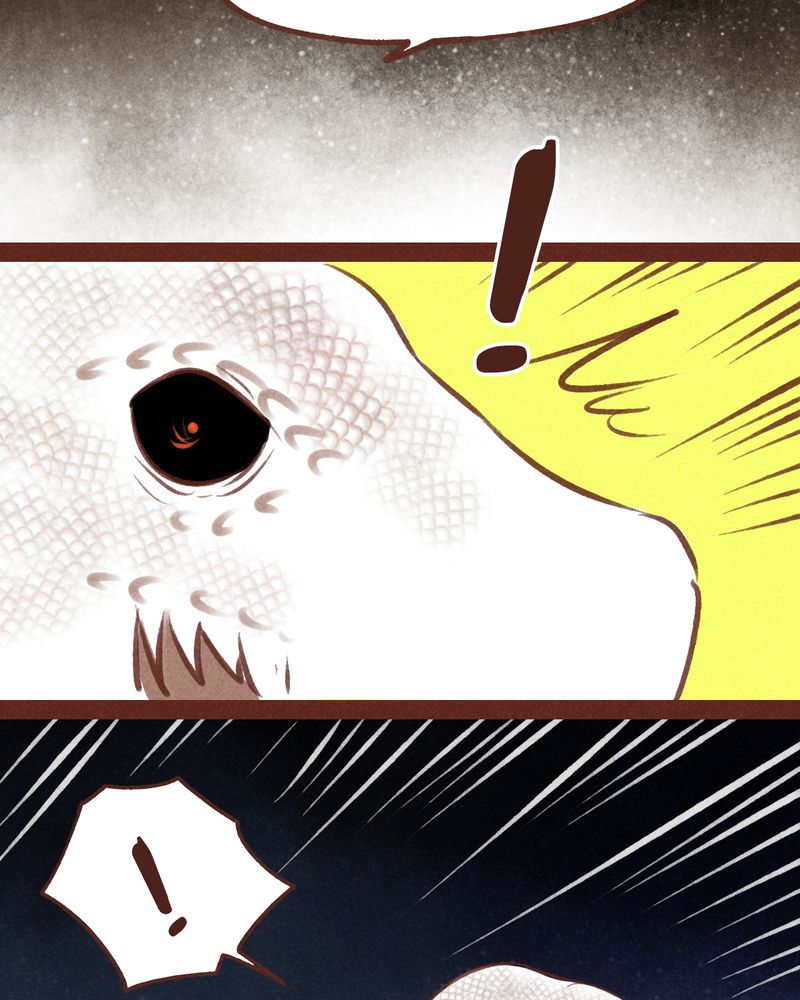 神兽退散漫画漫画,第66章：4图