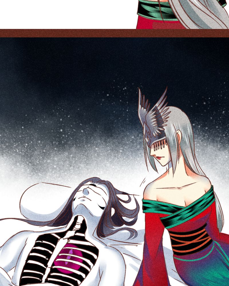 神兽连萌漫画,第78章：5图