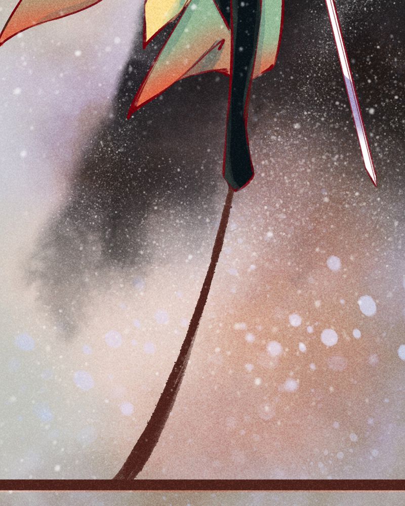 神兽退散第二册漫画,第99章：4图