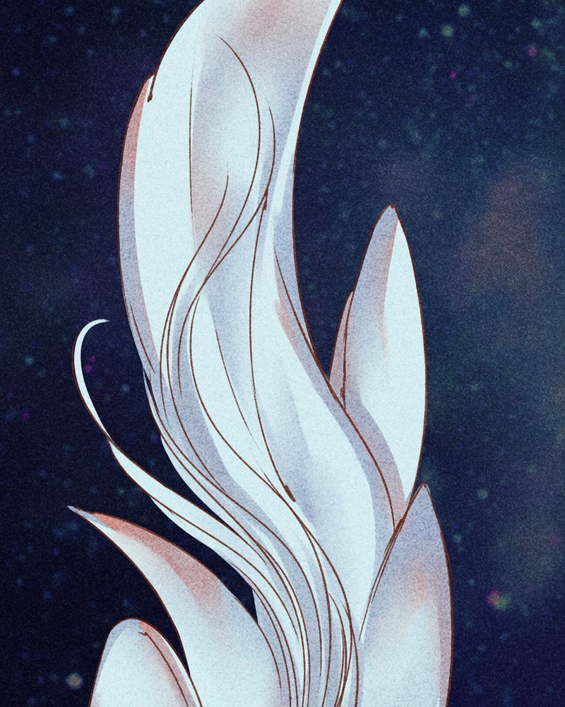 神兽退散漫画,第137章：1图