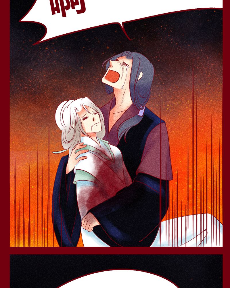 神兽金刚天神地兽漫画,第135章：1图