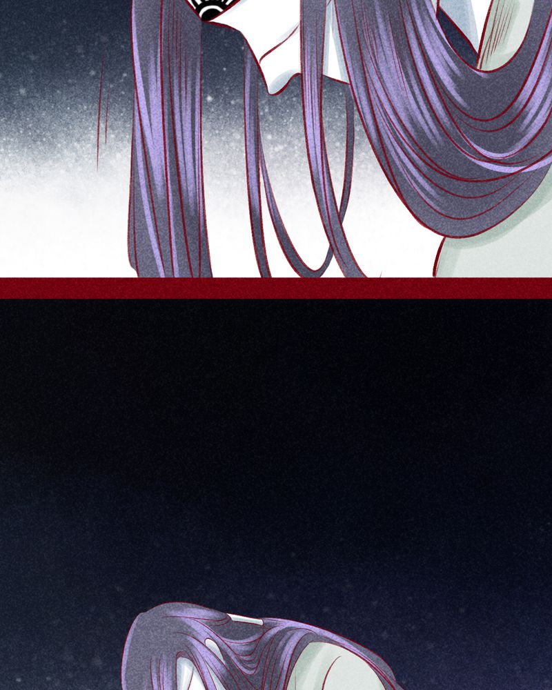 神兽退散烛龙漫画,第104章：3图