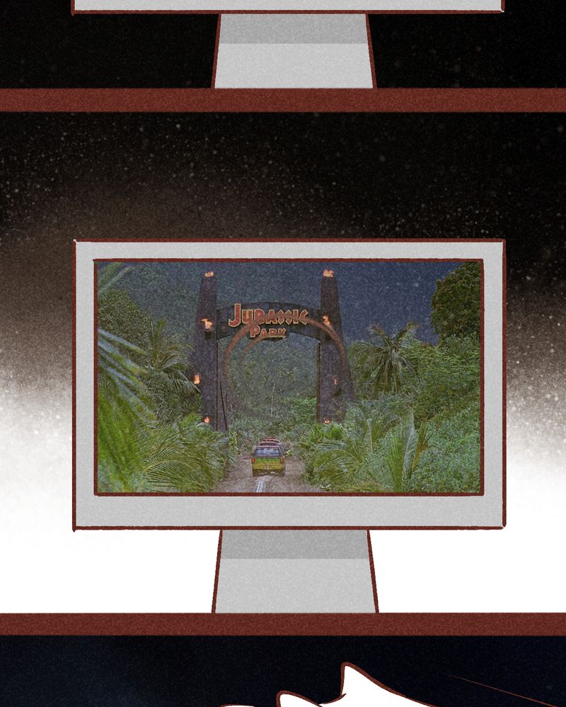 神兽养成记漫画,第92章：1图