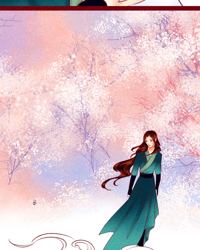 神兽退散漫画正版购买漫画,第121章：5图