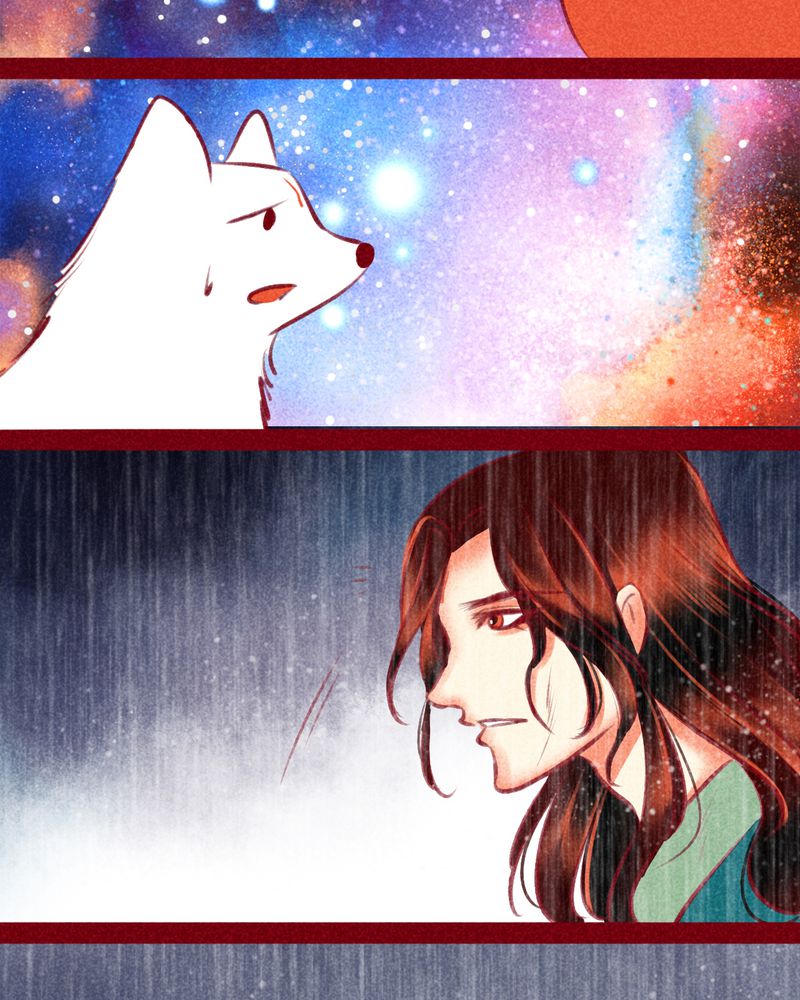 神兽退散有几册漫画,第122章：5图