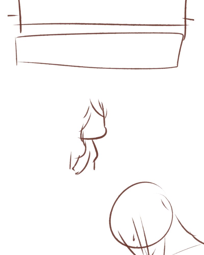 神兽退散大师兄凤凰文漫画,第85章：5图