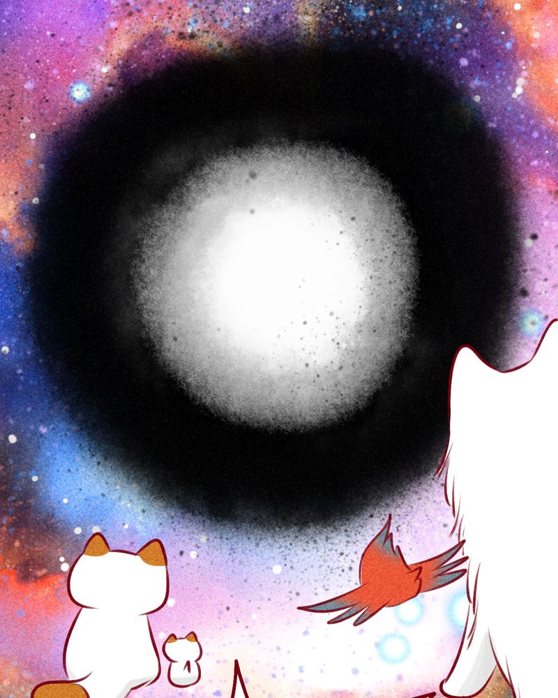 神兽退散漫画,第113章：2图