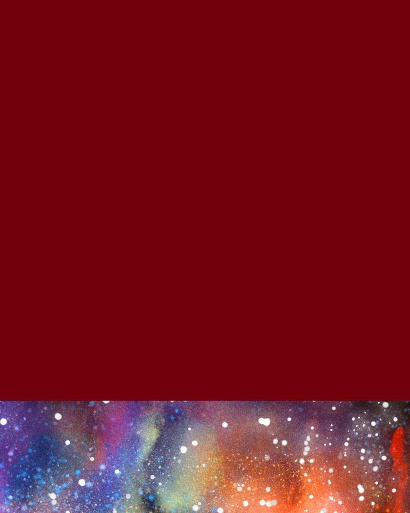 神兽退散第二册漫画,第113章：1图