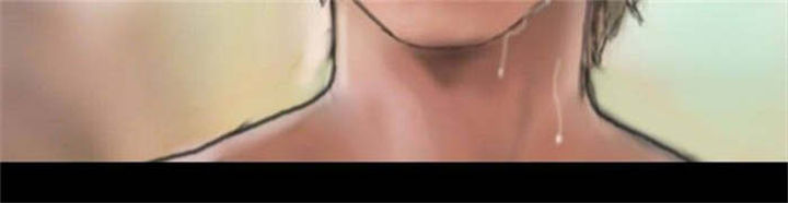 特种教师漫画,第6章：意外染病1图