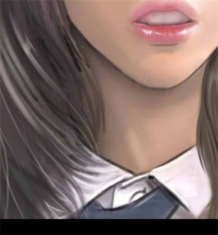 特种教师漫画,第11章：借住者2图