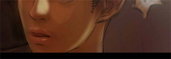 特种兵教师漫画,第11章：借住者5图