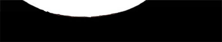 特种教师漫画,第2章：初次光临2图