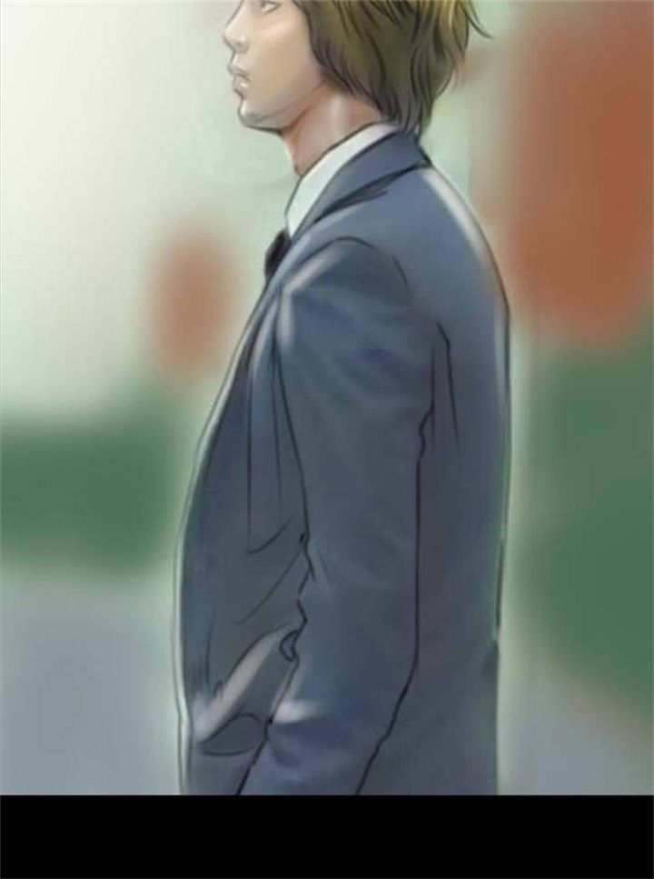 特种教师全集漫画,第21章：辞职3图