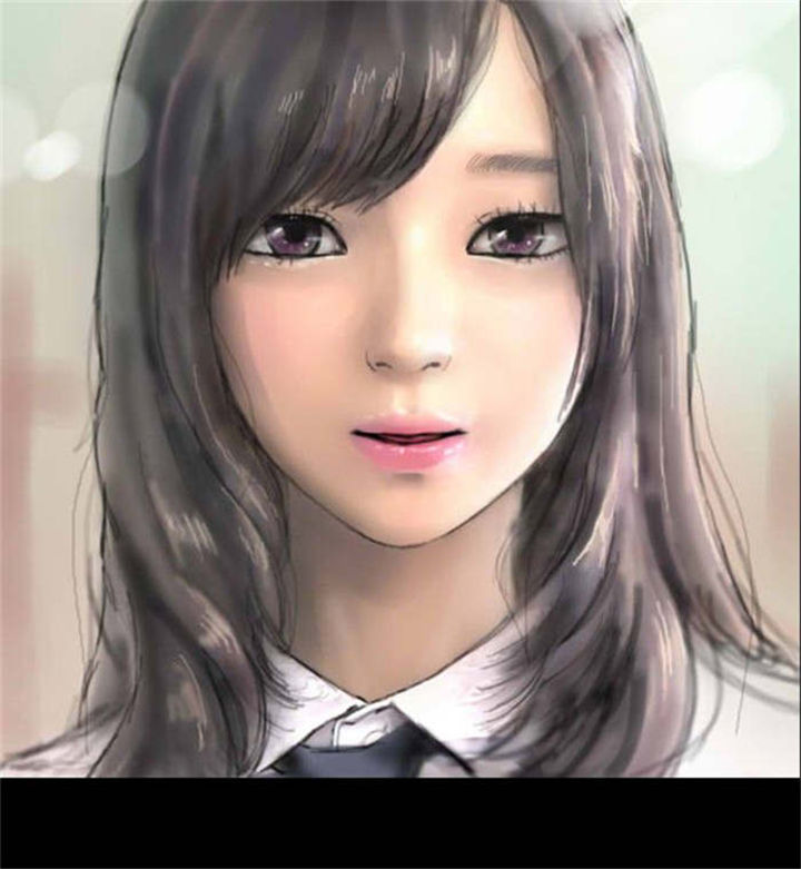 特种教师漫画,第5章：收养小猫3图