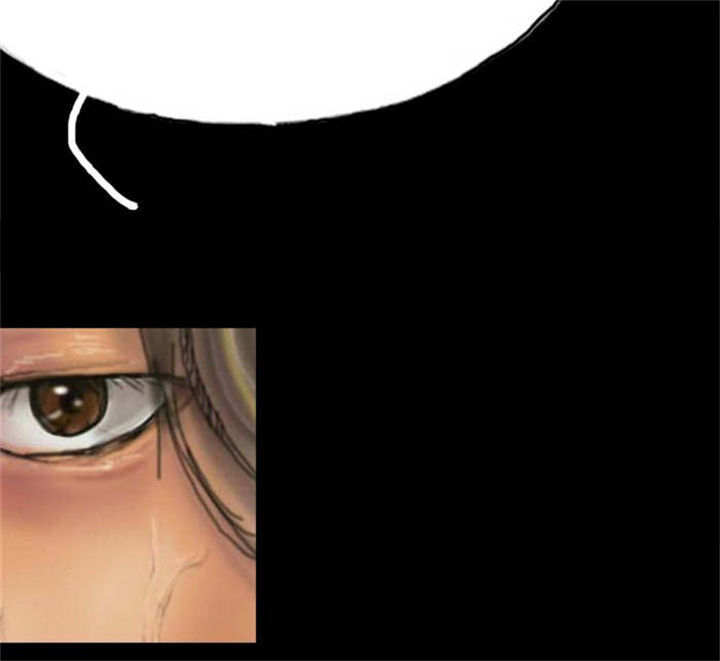 特种教师全集漫画,第13章：登门1图