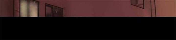 特种教师漫画,第24章：路遇混混1图