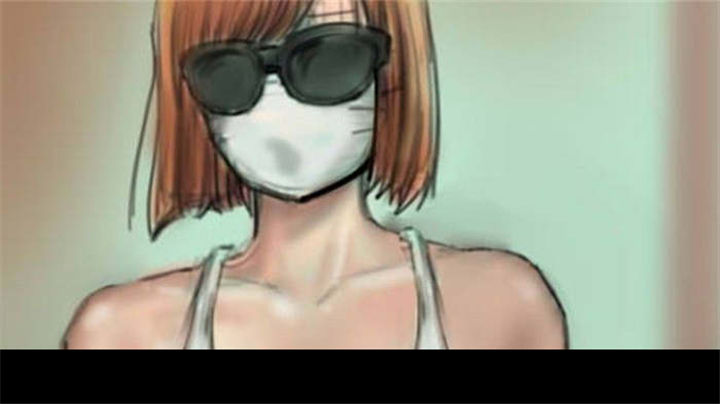 特种教师漫画,第10章：获大奖1图