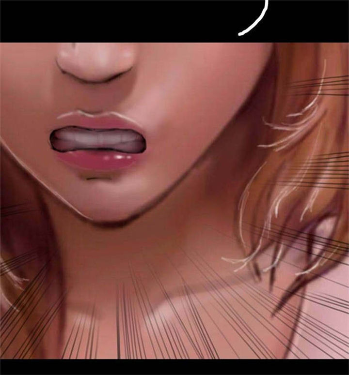 特种教师漫画,第17章：有口难辩2图