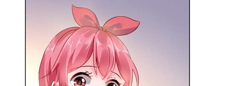 宠婚来袭免费观看下拉式漫画漫画,第3章：我们离婚吧3图