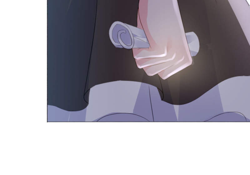 宠婚来袭第三季全集免费观看漫画,第2章：结婚证5图