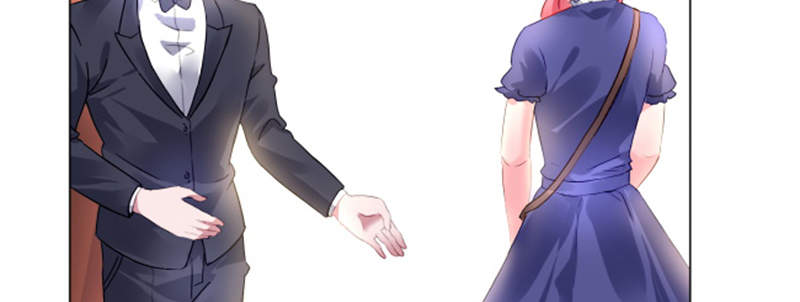 宠妻狂魔漫画,第3章：我们离婚吧4图