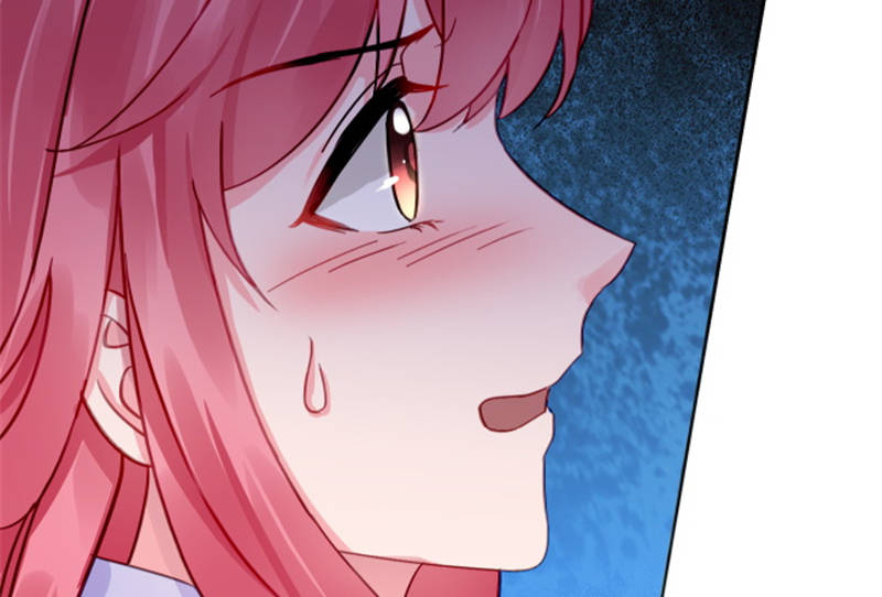 宠婚来袭第三季全集漫画,第11章：婚前协议规则1图