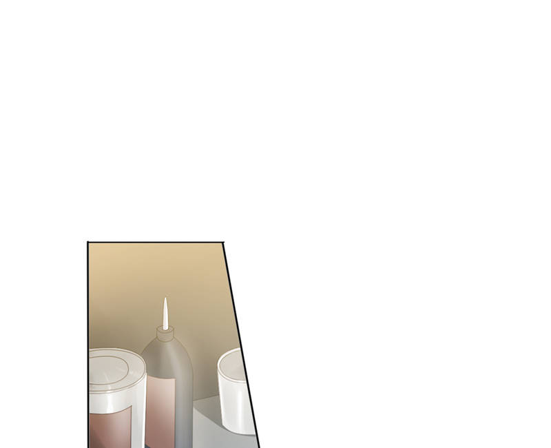 宠婚来袭第一季合集漫画,第10章：安利不成，抵抗无用5图