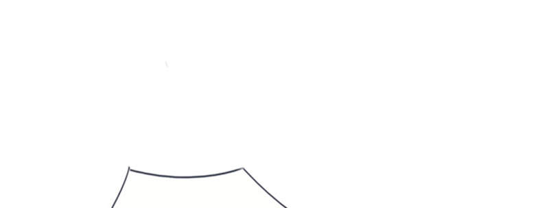 宠婚来袭免费观看下拉式漫画漫画,第3章：我们离婚吧2图