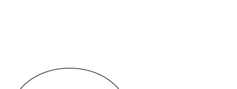 宠婚来袭动漫第二季全集漫画,第3章：我们离婚吧4图