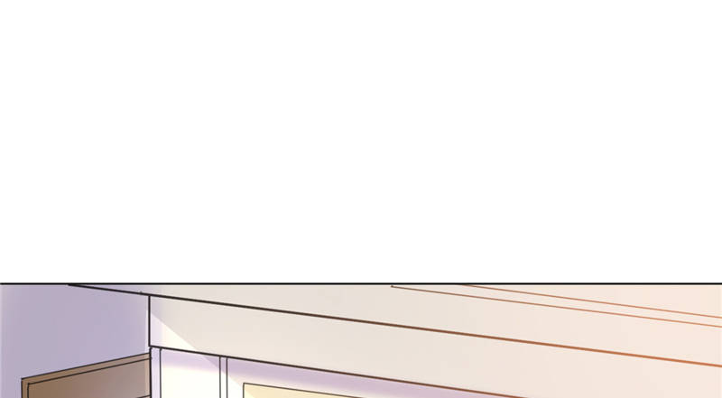 宠婚来袭第一集漫画,第15章：你的番茄厚蛋烧3图