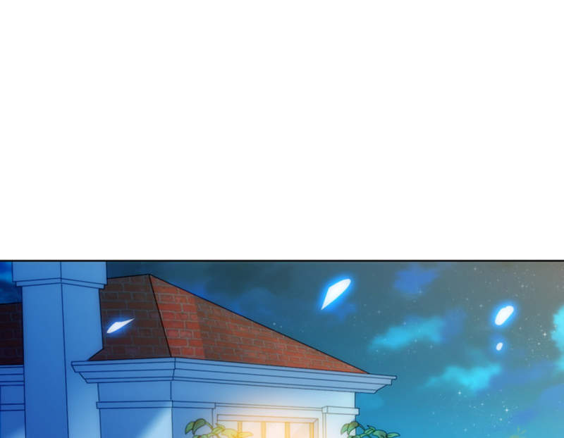 宠婚来袭第二季全集大结局漫画,第2章：结婚证1图