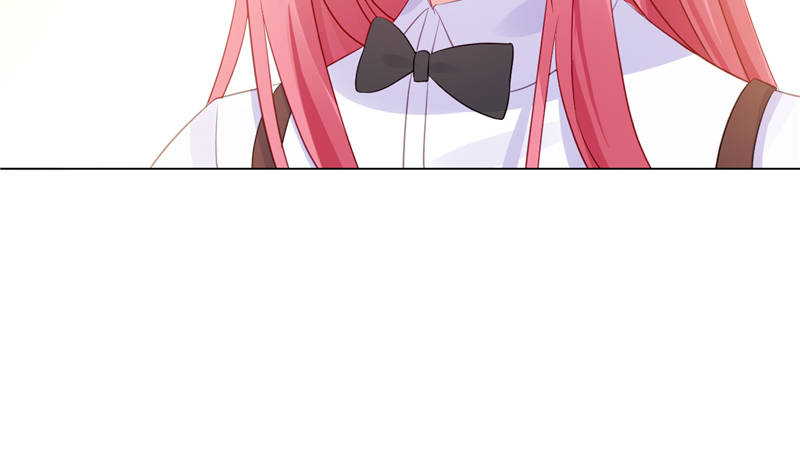 宠婚来袭真人版演员表名单漫画,第15章：你的番茄厚蛋烧2图