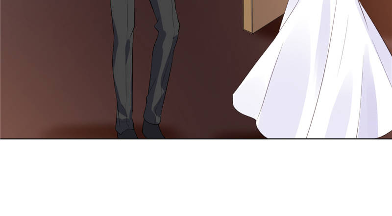 宠婚来袭电视剧合集漫画,第15章：你的番茄厚蛋烧2图