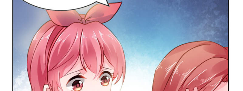 宠婚来袭免费观看下拉式漫画漫画,第3章：我们离婚吧5图