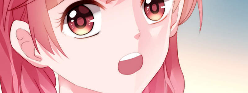 宠婚来袭第三季动漫全集漫画,第3章：我们离婚吧3图